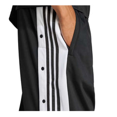 Adidas Originals Pantalone Adibreak Tp Sport