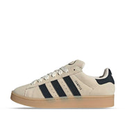 Adidas Originals - Campus 00s W
