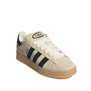 Adidas Originals - Campus 00s W