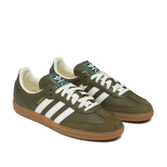 Un paio di Adidas Originals Samba Og Footwear