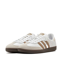 Un paio di Adidas Originals Samba Og Footwear