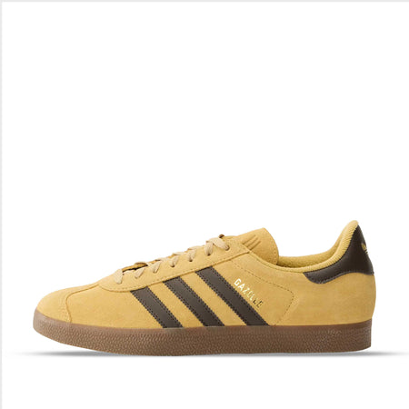 Adidas Originals Gazelle