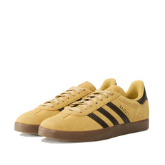 Un paio di Adidas Originals Gazelle Footwear