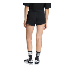 Adidas Originals Pantaloncino Crochet Donna Clothing