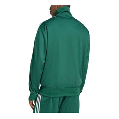 Adidas Originals Felpa Full zip Firebird Tt Clothing