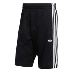 Adidas Originals Bermuda Firebird Tt Clothing