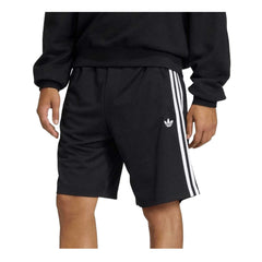 Adidas Originals Bermuda Firebird Tt Clothing