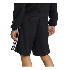 Adidas Originals Bermuda Firebird Tt Clothing
