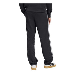 Adidas Originals Pantalone Firebird Tt Clothing
