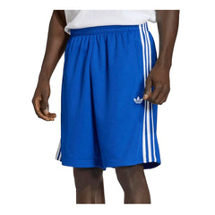 Adidas Originals Bermuda Firebird Tt Clothing
