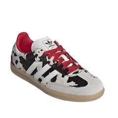 Un paio di Adidas Originals Samba Og W Footwear