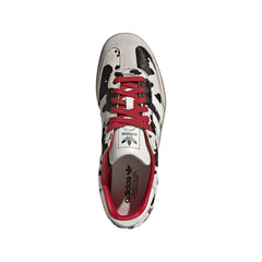 Un paio di Adidas Originals Samba Og W Footwear