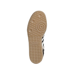 Un paio di Adidas Originals Samba Og W Footwear