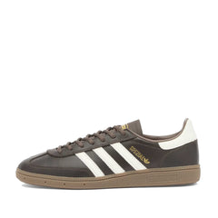 Un paio di Adidas Originals Handball Spezial Footwear