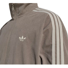 Adidas Originals Felpa Fz Firebird Tt Crd Sport