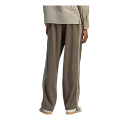 Adidas Originals Pantalone Firebird Tp Crd Sport