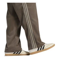 Adidas Originals Pantalone Firebird Tp Crd Sport
