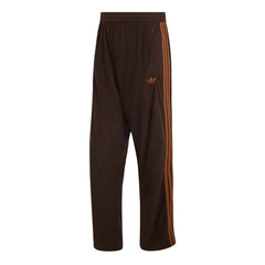 Adidas Originals Pantalone Firebird Tp Crd Sport