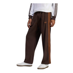 Adidas Originals Pantalone Firebird Tp Crd Sport