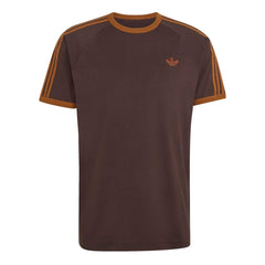 Adidas Originals T-Shirt 3stripe Sport