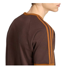 Adidas Originals T-Shirt 3stripe Sport