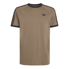 Adidas Originals T-Shirt 3stripe Sport