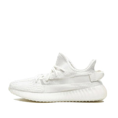 Un paio di Adidas Yeezy Yeezy Boost 350 V2 Sn99 Footwear