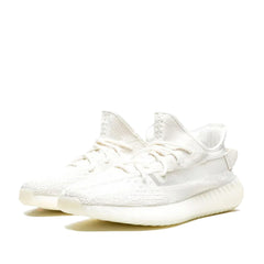 Un paio di Adidas Yeezy Yeezy Boost 350 V2 Sn99 Footwear