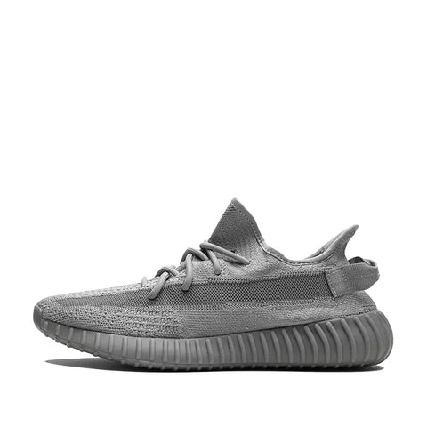 Adidas Yeezy