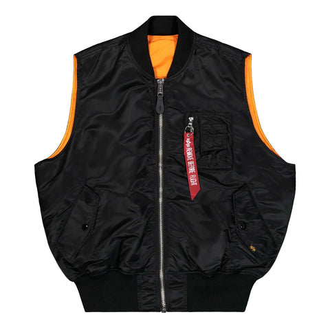 Alpha Industries