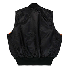 Alpha Industries Gilet Alpha missing
