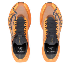 Arcteryx Sylan 2 Men missing