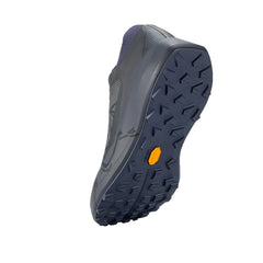 Arcteryx Sylan 2 Men missing