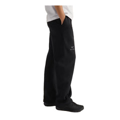 Arcteryx Emblem Fleece Jogger W missing
