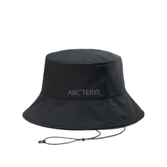 Arcteryx Sinsolo Bucket Hat missing
