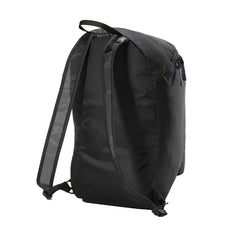 Arcteryx Heliad 15 Backpack missing