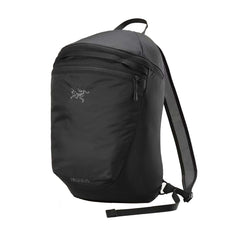Arcteryx Heliad 15 Backpack missing