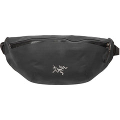 Arcteryx Granville Cross Body missing