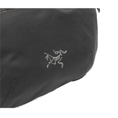 Arcteryx Granville Cross Body missing