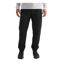 Arcteryx Emblem Fleece Jogger M missing