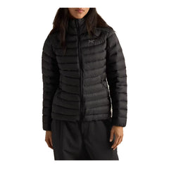 Arcteryx Cerium Hoody W missing