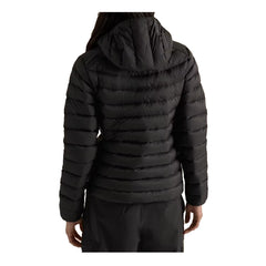 Arcteryx Cerium Hoody W missing