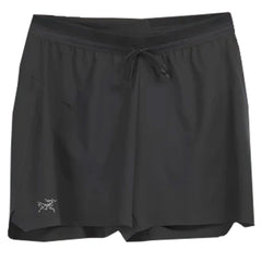 Arcteryx Nornav Short 5' M missing