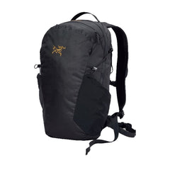 Arcteryx Mantis 16 Backpack missing