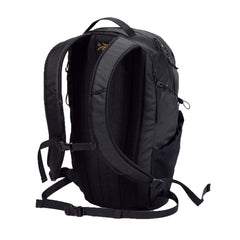 Arcteryx Mantis 16 Backpack missing