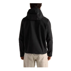 Arcteryx Cronin Ar Hoody M missing