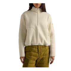 Arcteryx Covert 1/2 Zip W missing