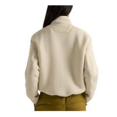 Arcteryx Covert 1/2 Zip W missing
