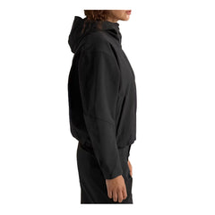 Arcteryx Clarkia Ar Insulated Hoody W missing