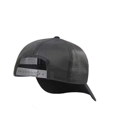 Arcteryx Bird Word Trucker Hat missing